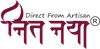Nitnaya